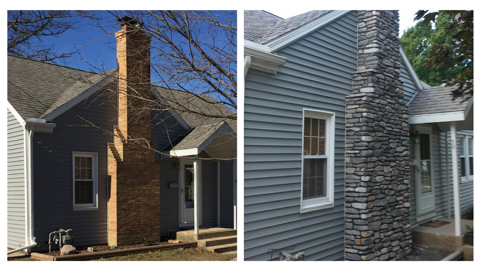 chimney outside1