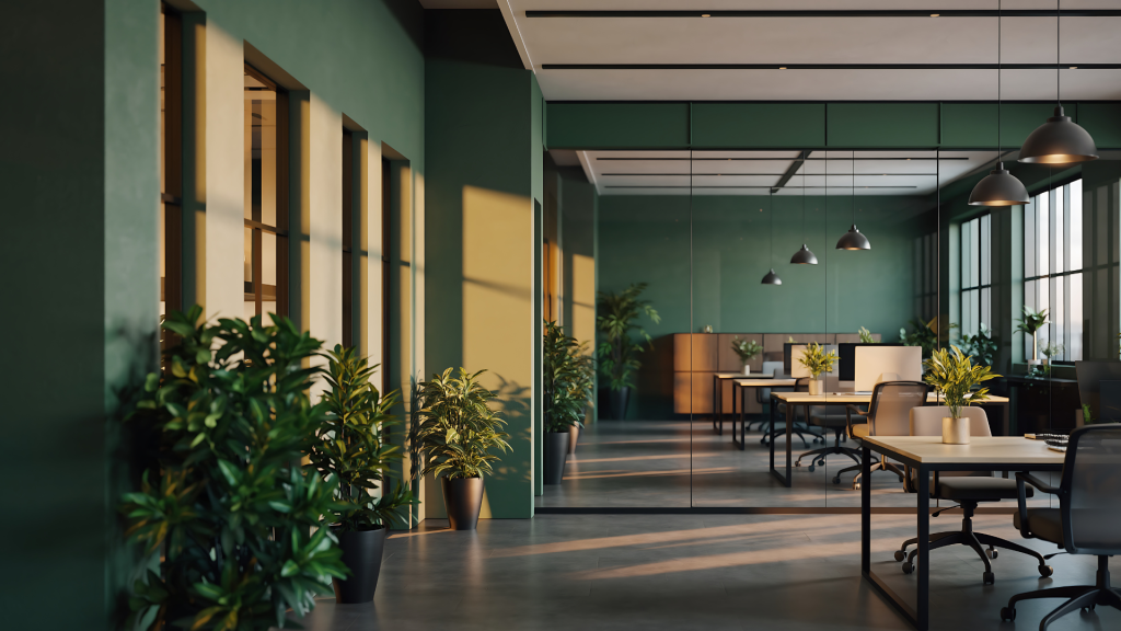 Office