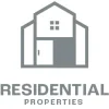 Residential-image
