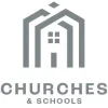 churches